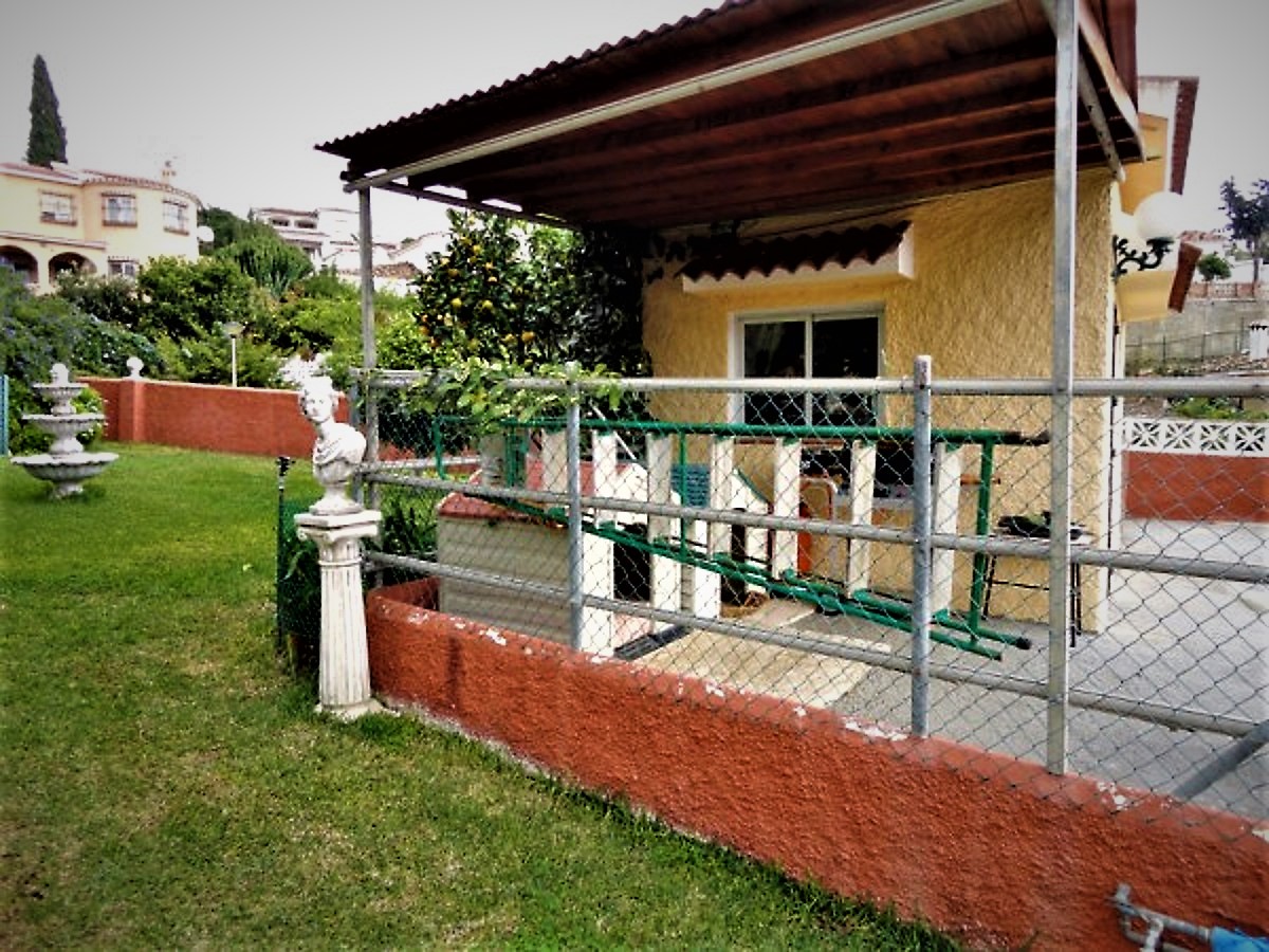 2713-18jpg