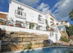 dolan-property-1030-1