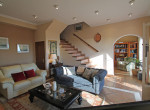 dolan-property-1030-10