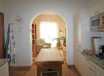 dolan-property-1030-11