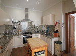 dolan-property-1030-12