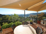 dolan-property-1030