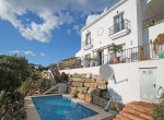 dolan-property-1030-2