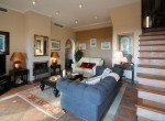 dolan-property-1030-3