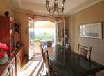 dolan-property-1030-4