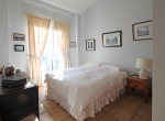 dolan-property-1030-7