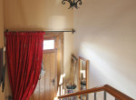 dolan-property-1030-8
