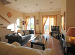 dolan-property-1030-9