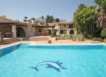 dolan-property-1059