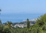 dolan-property-1117