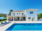dolan-property-1146
