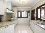 dolan-property-1241-11