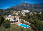 dolan-property-1276