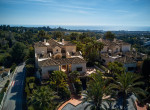 dolan-property-1276-2