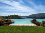 dolan-property-1285