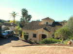 dolan-property-1286-1