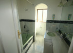 dolan-property-1286-10