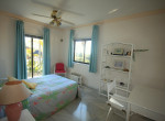 dolan-property-1286-11