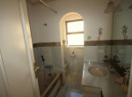 dolan-property-1286-12