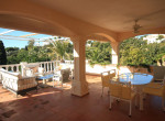 dolan-property-1286