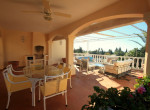 dolan-property-1286-2