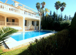 dolan-property-1286-3