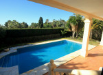 dolan-property-1286-4