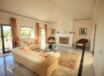 dolan-property-1286-5