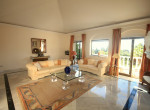 dolan-property-1286-6