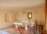dolan-property-1286-7