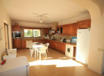 dolan-property-1286-8