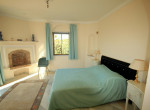 dolan-property-1286-9
