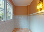 dolan-property-158-9