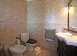 dolan-property-193-12