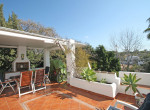dolan-property-428