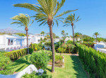 dolan-property-1293-12