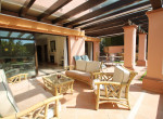 dolan-property-1308-5