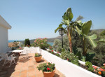 dolan-property-1240