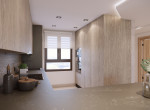 dolan-property-1316-7